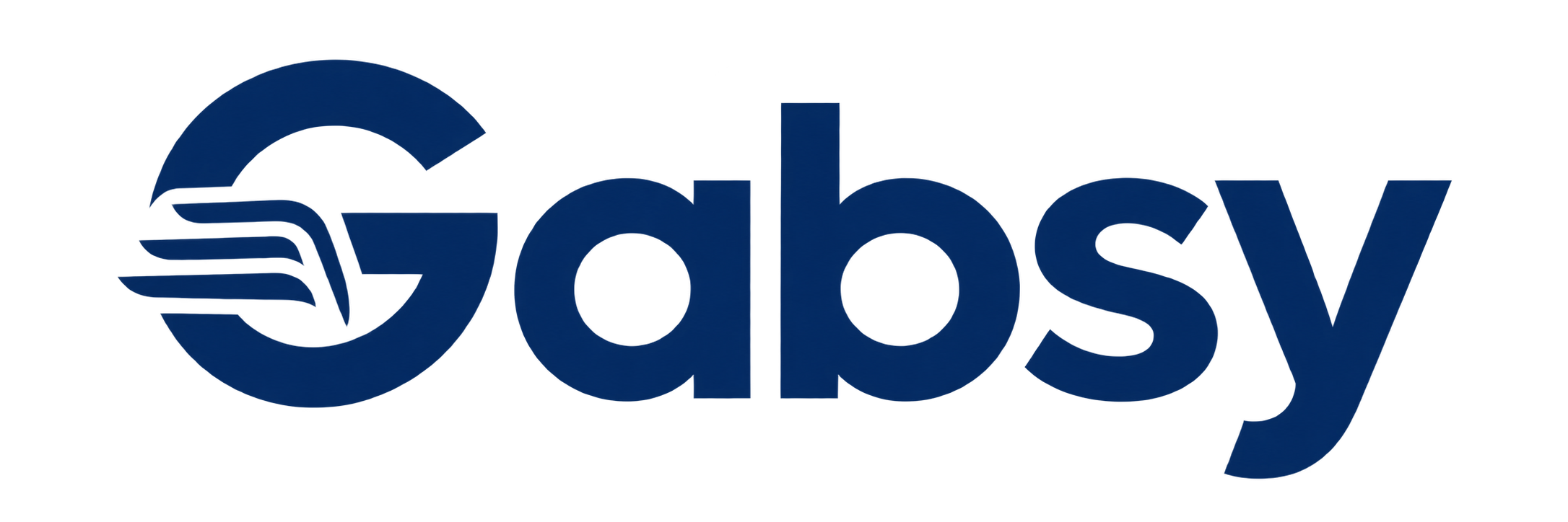 Gabsy